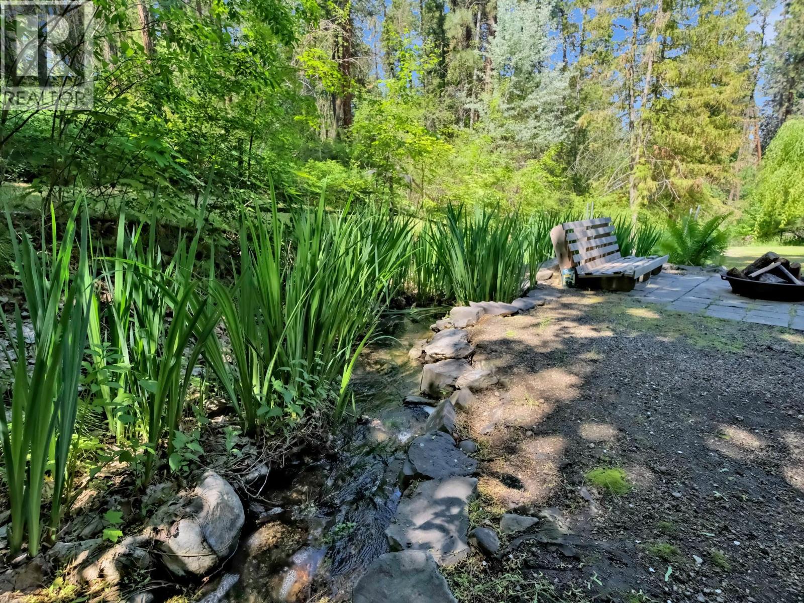 1766 Garner Road, Kelowna