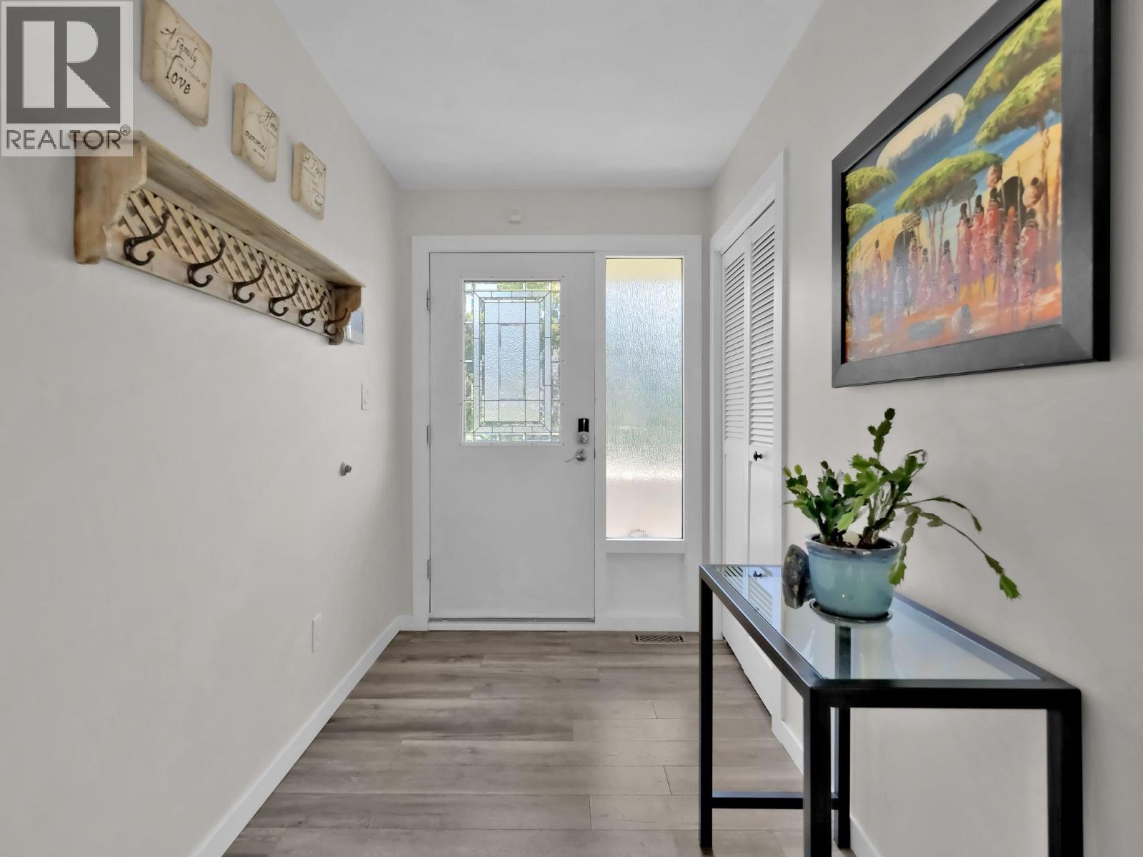 1766 Garner Road, Kelowna