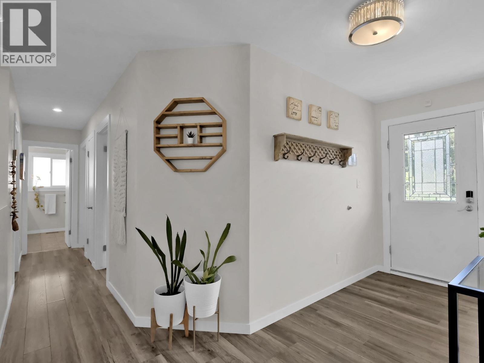 1766 Garner Road, Kelowna