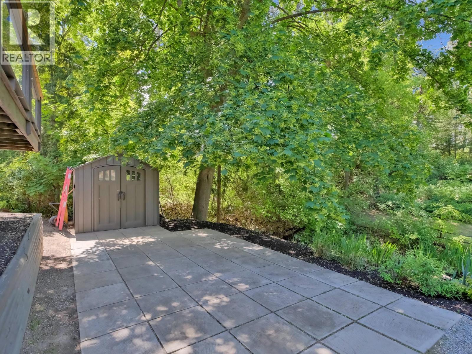 1766 Garner Road, Kelowna