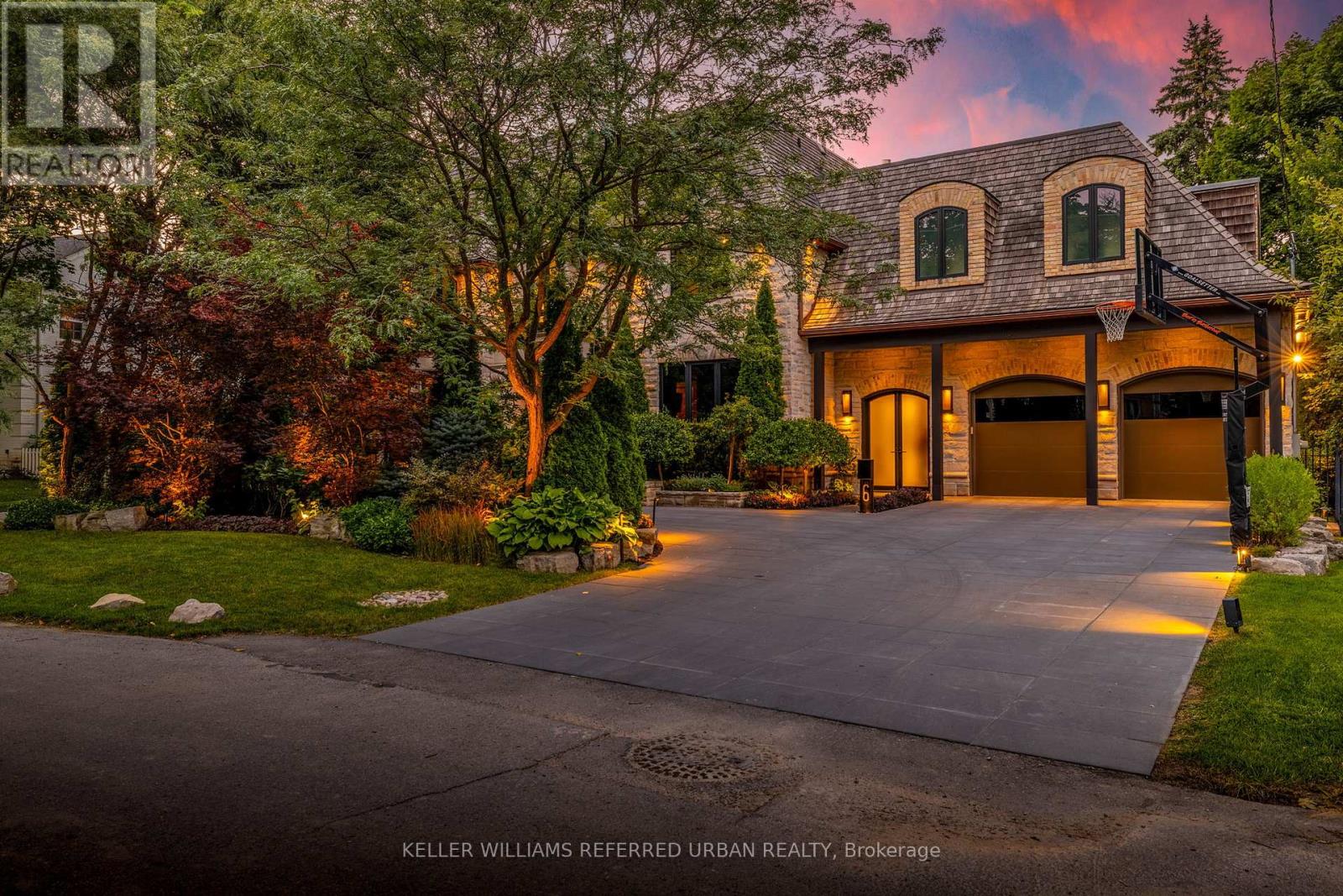 Listing photo of 6 BAYVIEW WOOD