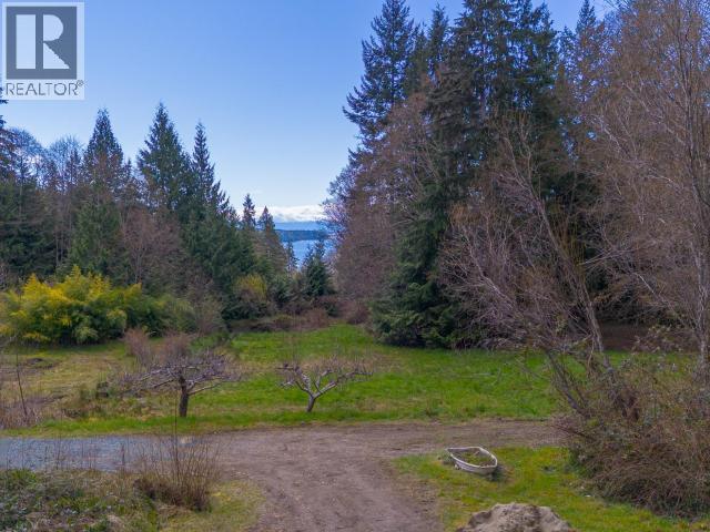 7615 SOUTHVIEW ROAD - 54