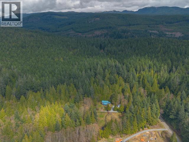 7615 SOUTHVIEW ROAD - 50