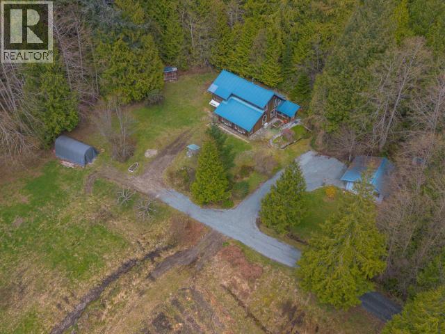 7615 SOUTHVIEW ROAD - 48