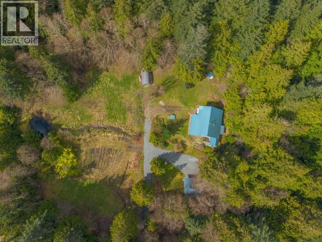 7615 SOUTHVIEW ROAD - 51