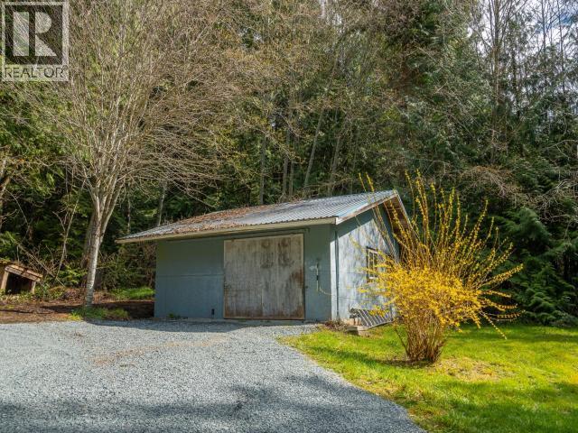 7615 SOUTHVIEW ROAD - 55