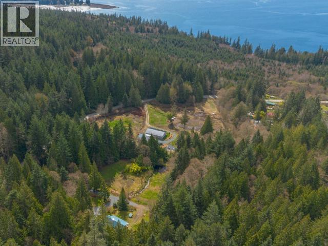 7615 SOUTHVIEW ROAD - 49