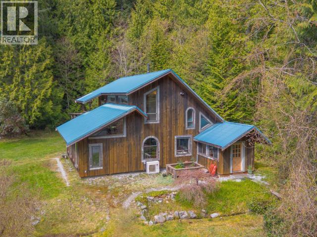 7615 SOUTHVIEW ROAD - 53