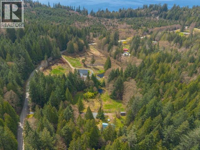 7615 SOUTHVIEW ROAD - 52