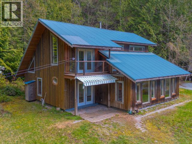 7615 SOUTHVIEW ROAD - 20