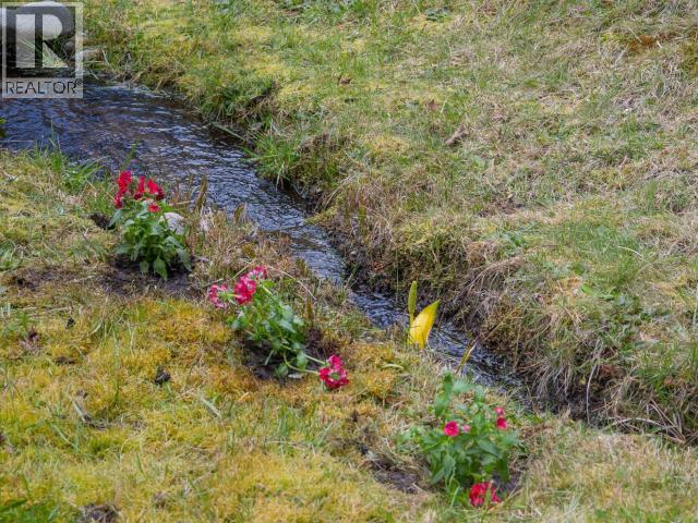 7615 SOUTHVIEW ROAD - 16