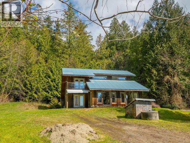 7615 SOUTHVIEW ROAD - 12