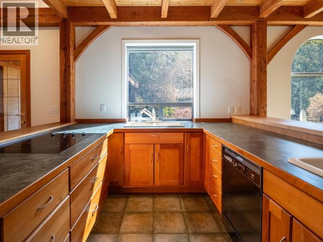 7615 SOUTHVIEW ROAD - 22