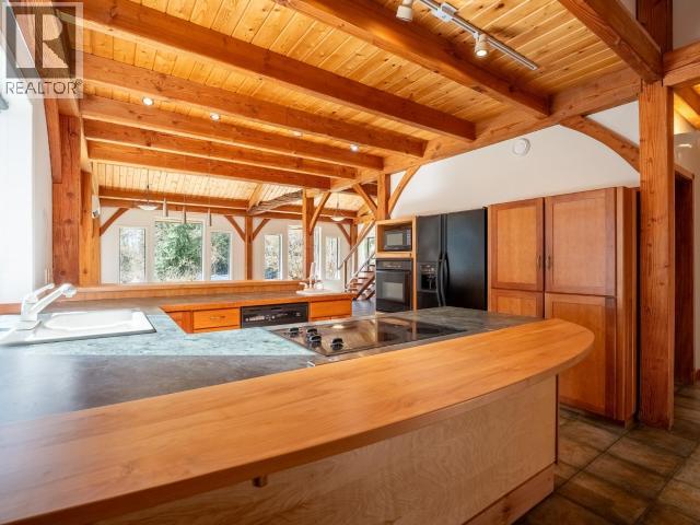 7615 SOUTHVIEW ROAD - 5