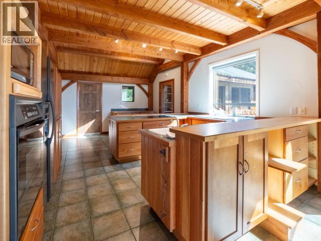 7615 SOUTHVIEW ROAD - 23