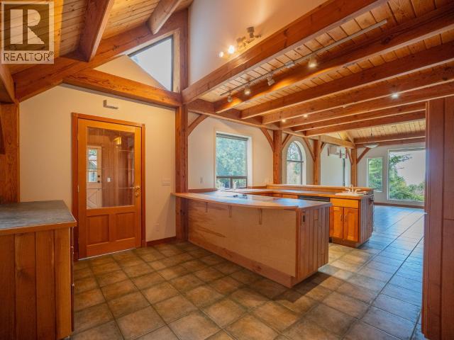 7615 SOUTHVIEW ROAD - 27