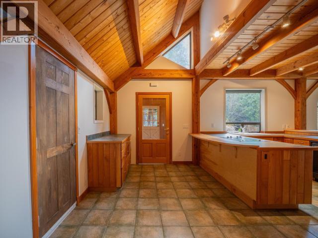 7615 SOUTHVIEW ROAD - 26