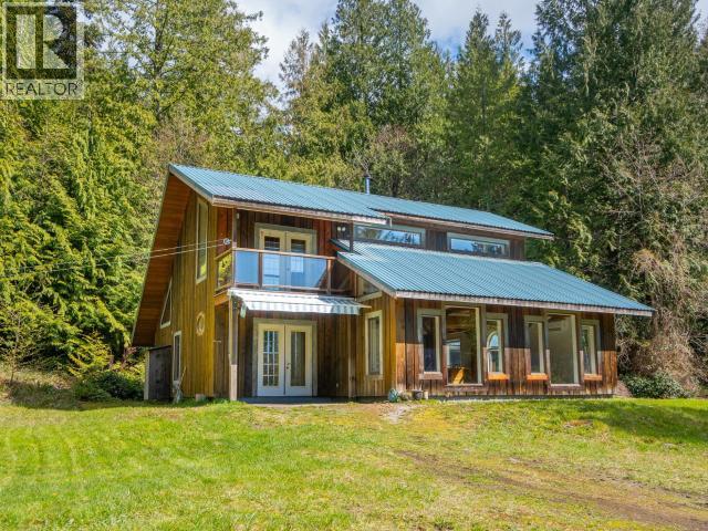7615 SOUTHVIEW ROAD - 2