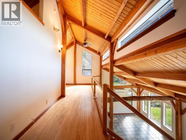 7615 SOUTHVIEW ROAD - 8