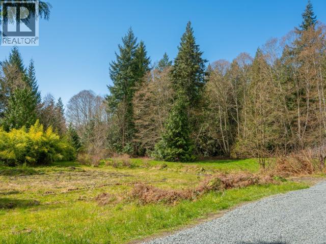 7615 SOUTHVIEW ROAD - 14