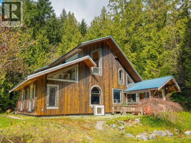 7615 SOUTHVIEW ROAD - 1