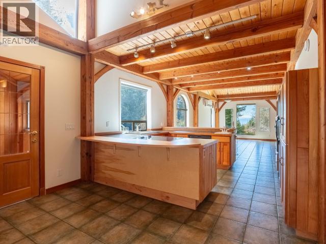 7615 SOUTHVIEW ROAD - 6