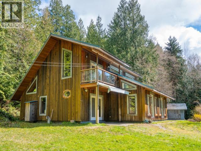 7615 SOUTHVIEW ROAD - 11