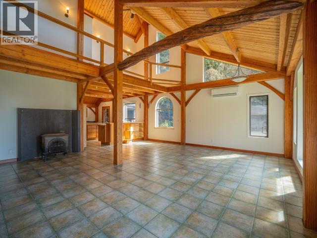 7615 SOUTHVIEW ROAD - 4