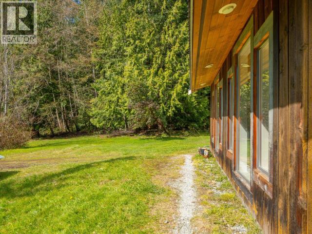 7615 SOUTHVIEW ROAD - 43