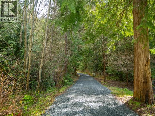 7615 SOUTHVIEW ROAD - 15