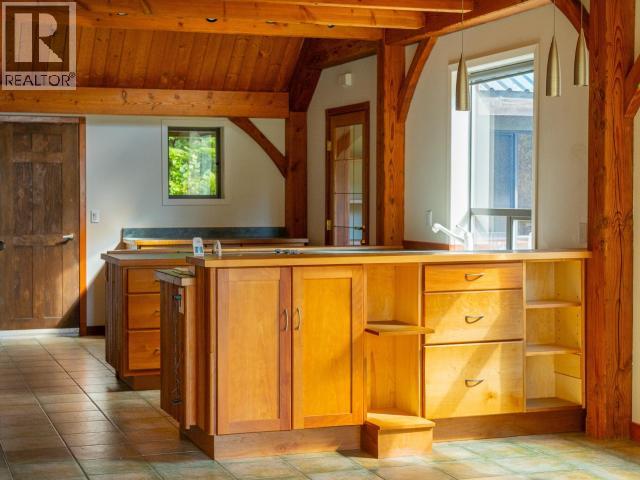 7615 SOUTHVIEW ROAD - 25