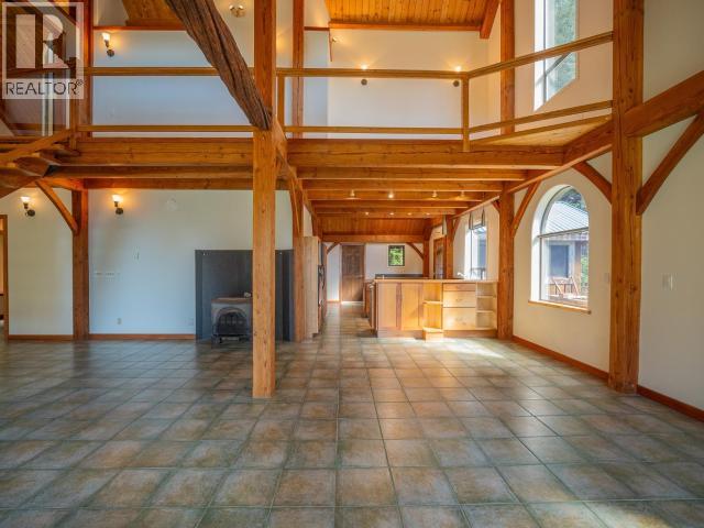 7615 SOUTHVIEW ROAD - 28