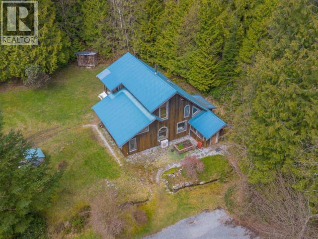 7615 SOUTHVIEW ROAD - 18