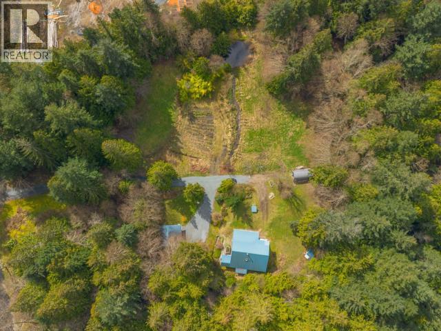 7615 SOUTHVIEW ROAD - 17