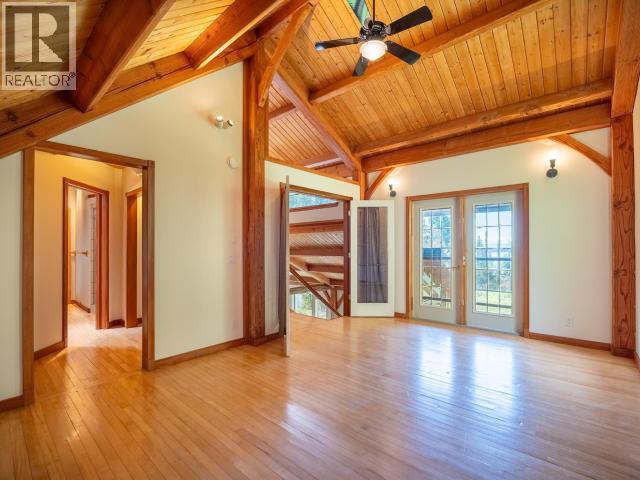 7615 SOUTHVIEW ROAD - 9