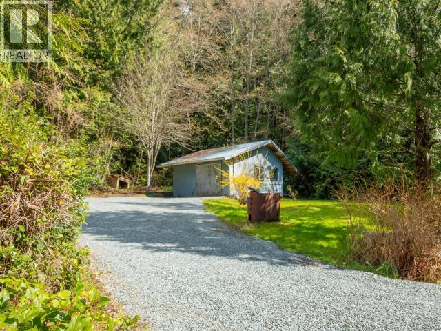 7615 SOUTHVIEW ROAD - 13