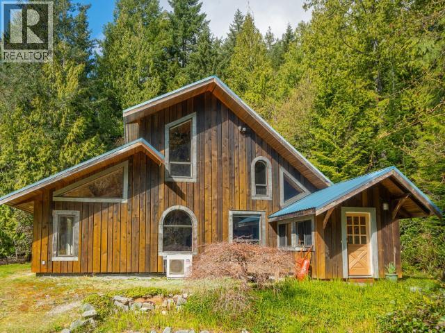 7615 SOUTHVIEW ROAD - 42