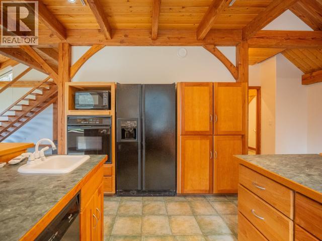 7615 SOUTHVIEW ROAD - 24