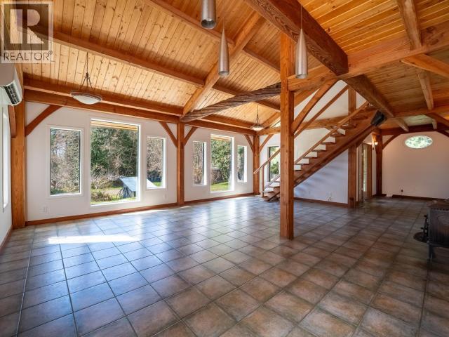 7615 SOUTHVIEW ROAD - 30