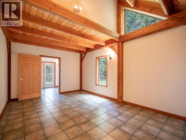 7615 SOUTHVIEW ROAD - 33