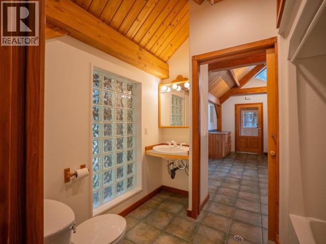 7615 SOUTHVIEW ROAD - 35