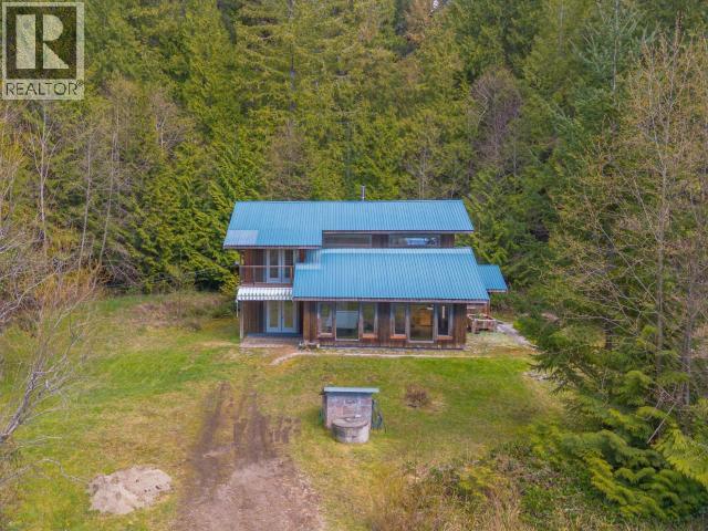 7615 SOUTHVIEW ROAD - 19