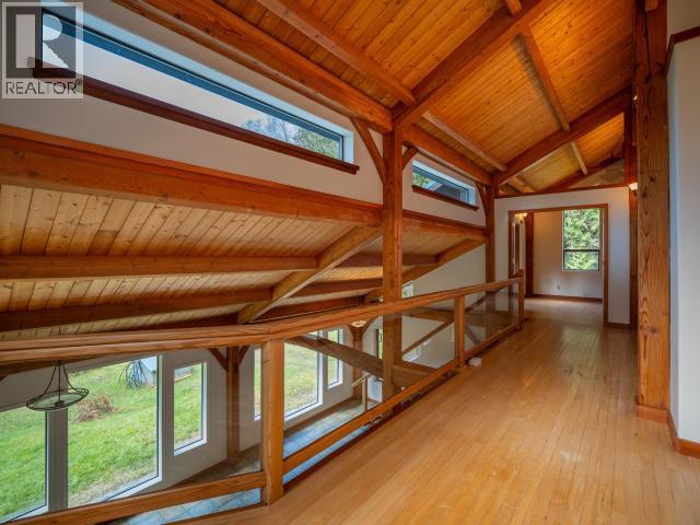 7615 SOUTHVIEW ROAD - 37