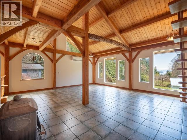 7615 SOUTHVIEW ROAD - 7