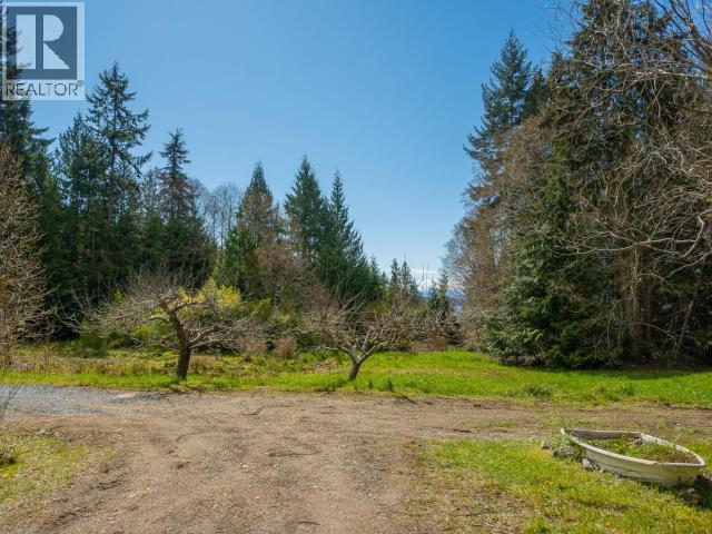 7615 SOUTHVIEW ROAD - 60