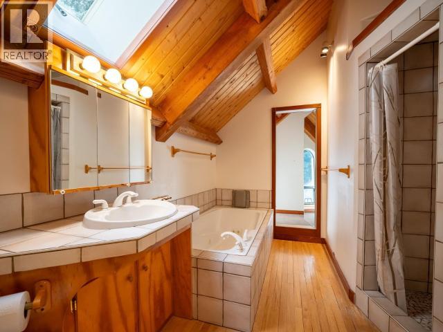 7615 SOUTHVIEW ROAD - 39