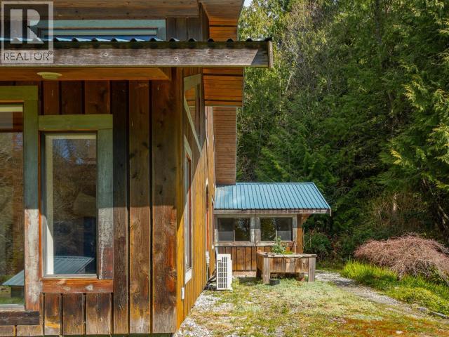 7615 SOUTHVIEW ROAD - 44