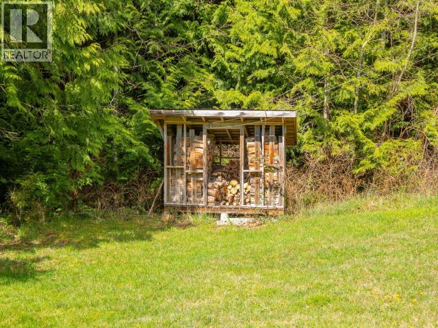 7615 SOUTHVIEW ROAD - 46