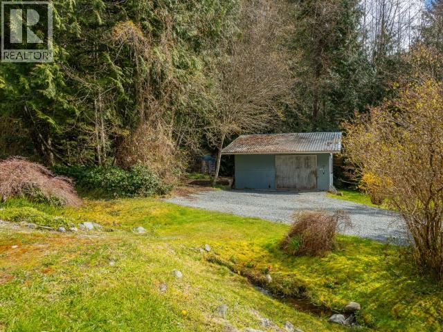 7615 SOUTHVIEW ROAD - 56