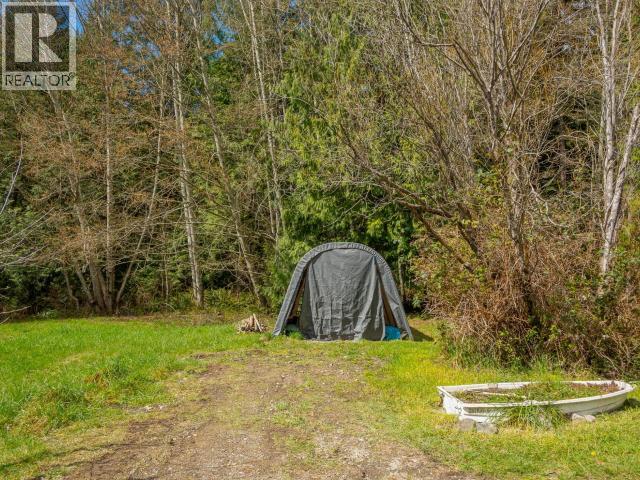 7615 SOUTHVIEW ROAD - 61